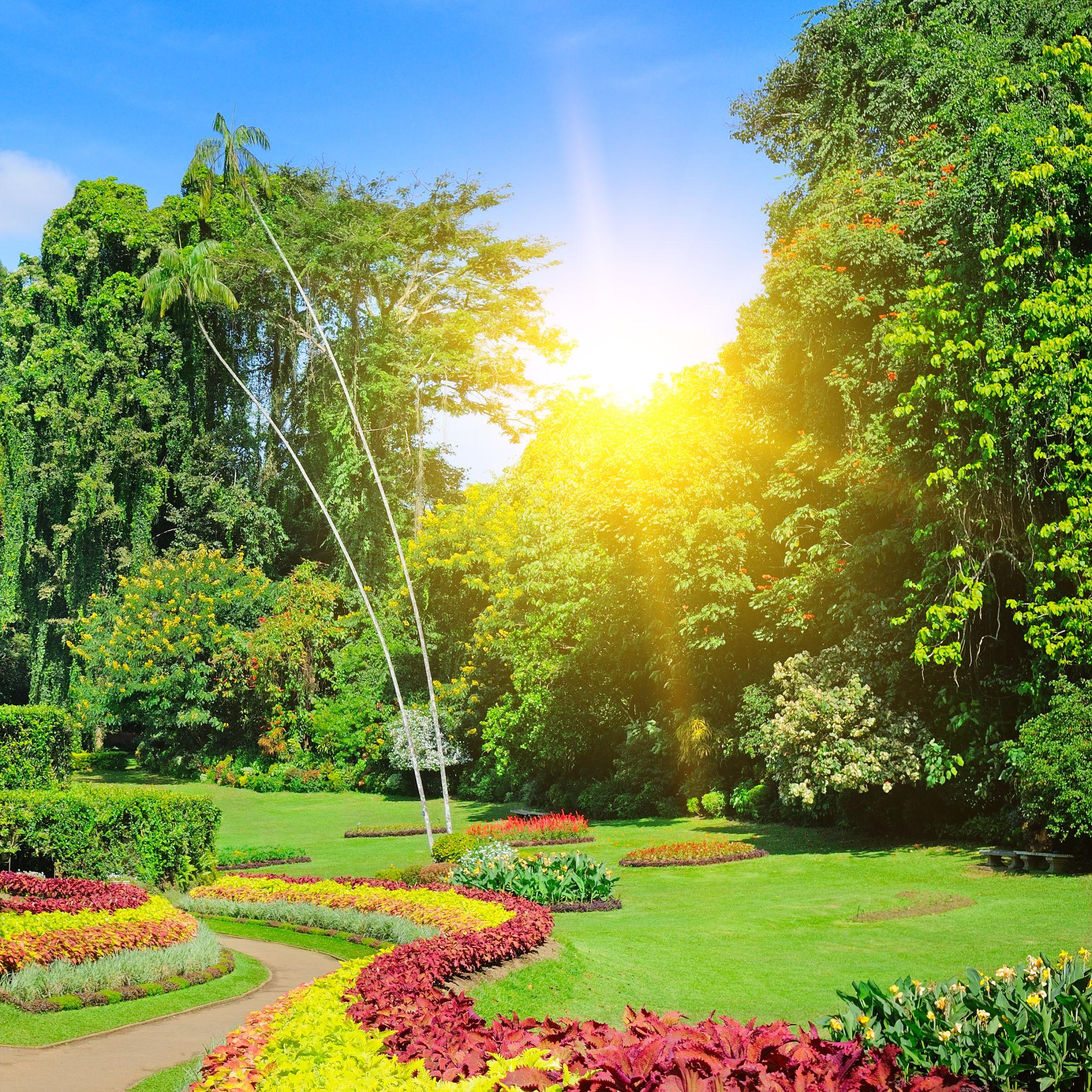 05 DAYS / 04 NIGHTS – SRI LANKA RAMAYANA TRAIL TOUR 2