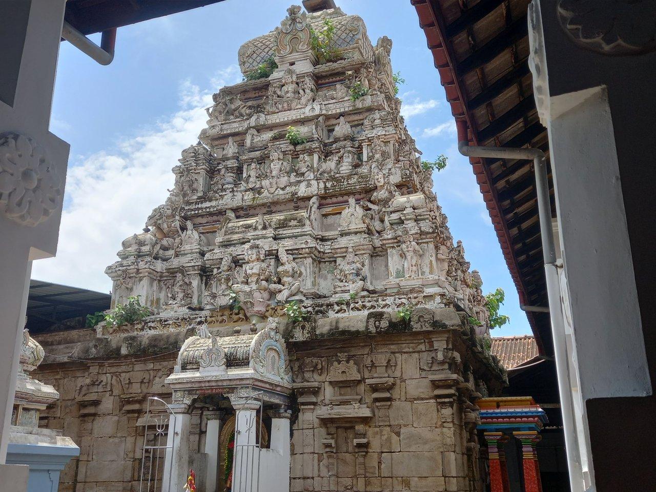 05 DAYS / 04 NIGHTS – SRI LANKA RAMAYANA TRAIL TOUR 3