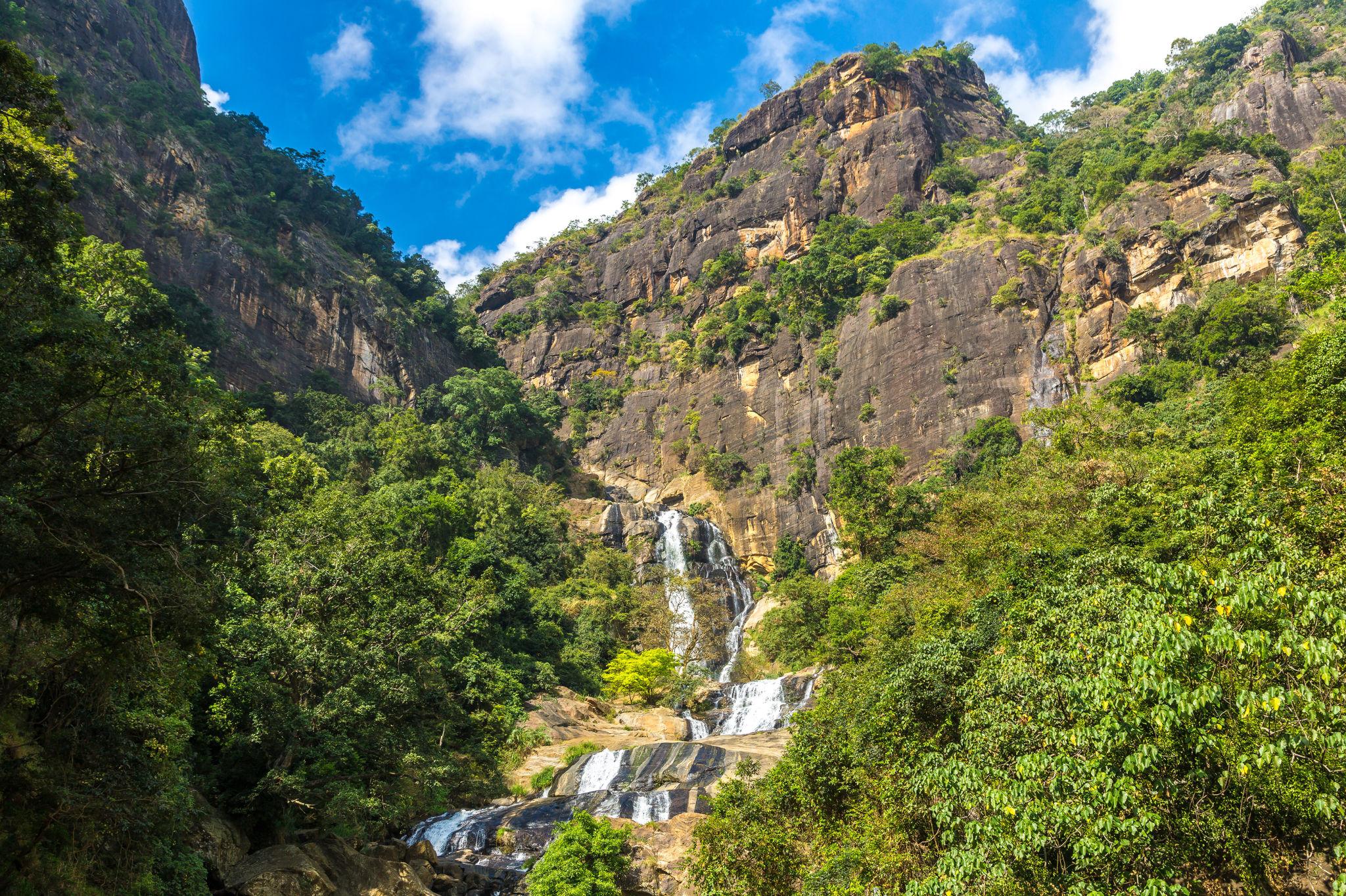 05 DAYS / 04 NIGHTS – SRI LANKA RAMAYANA TRAIL TOUR 8