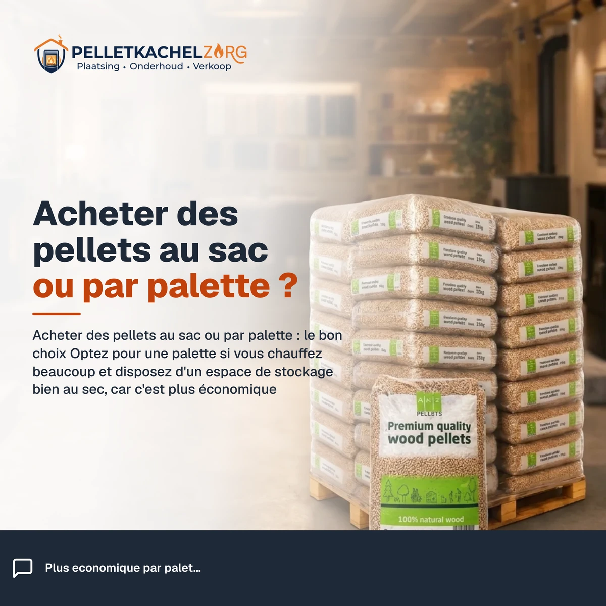 Questions fréquentes