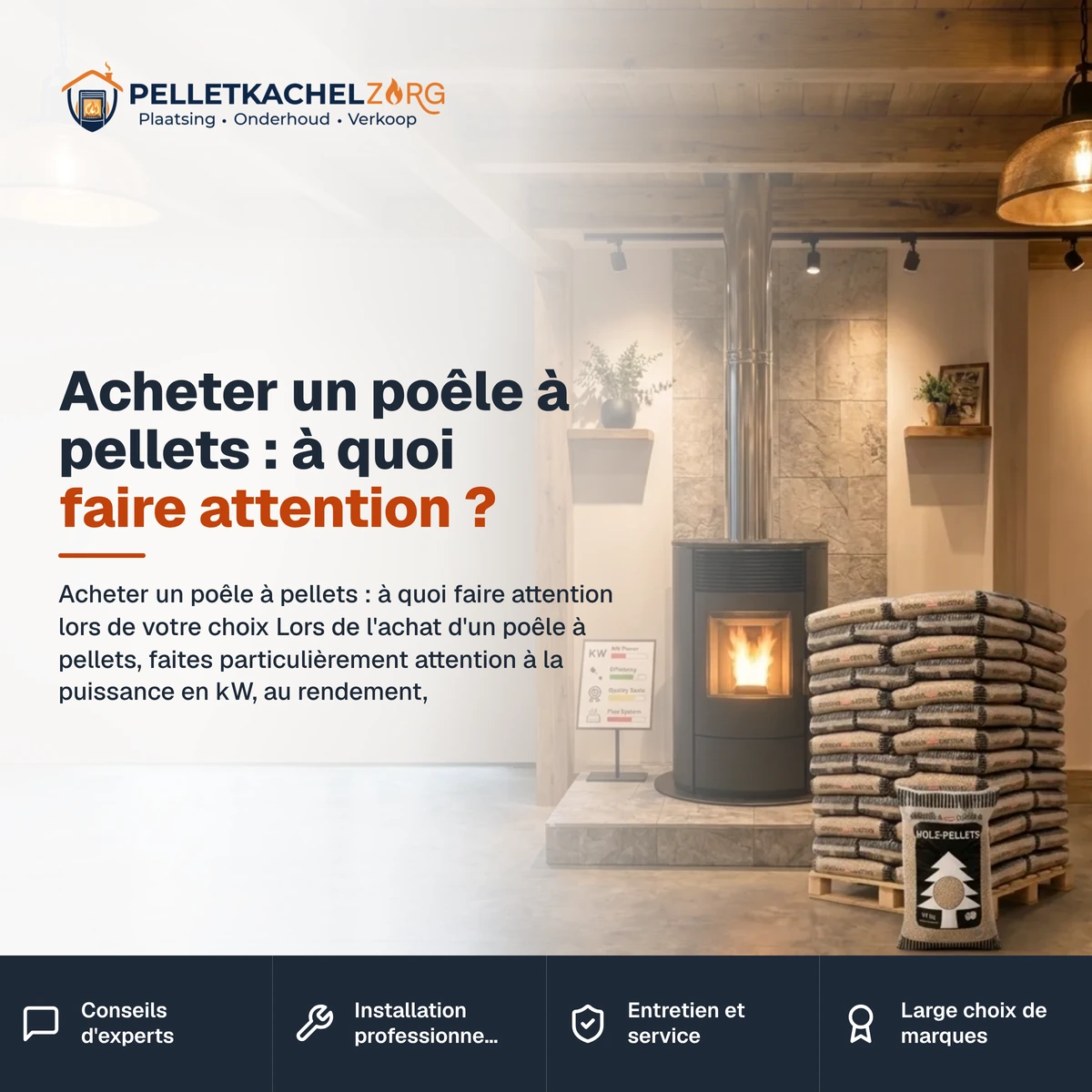 Questions fréquentes