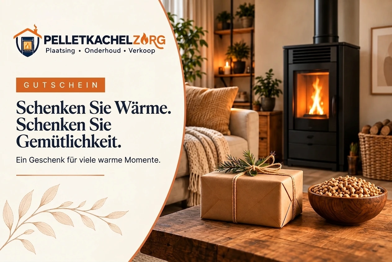 Häufig gestellte Fragen