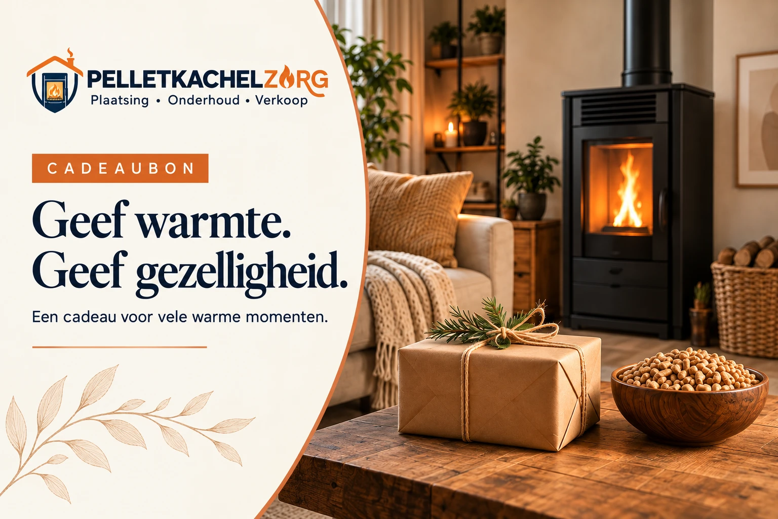 Veelgestelde vragen