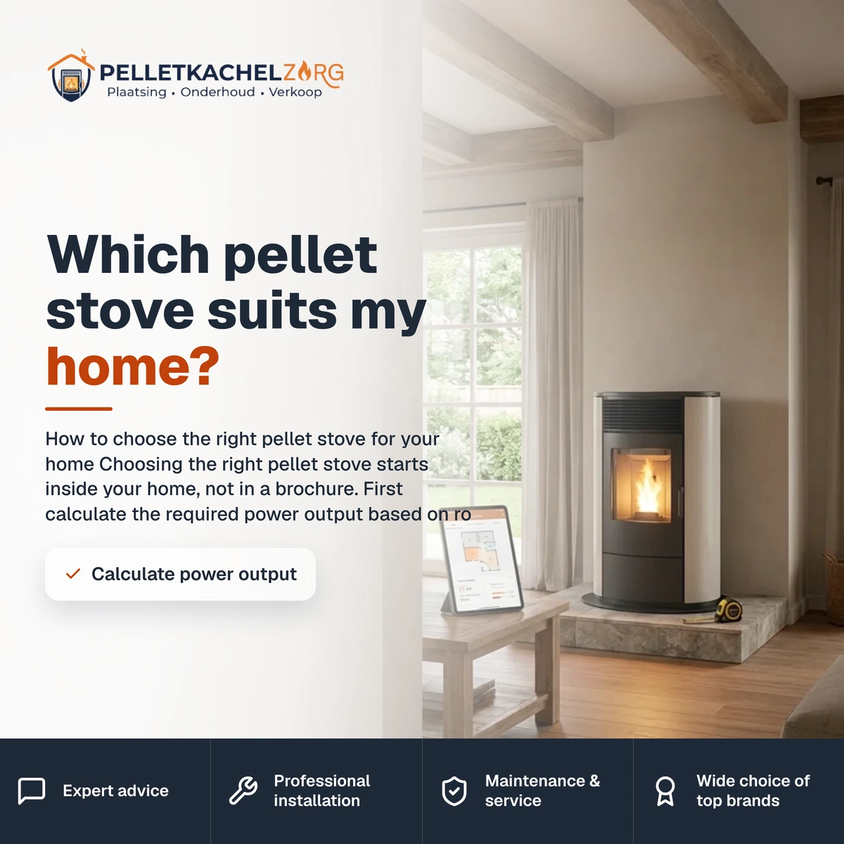 Frequently asked questions