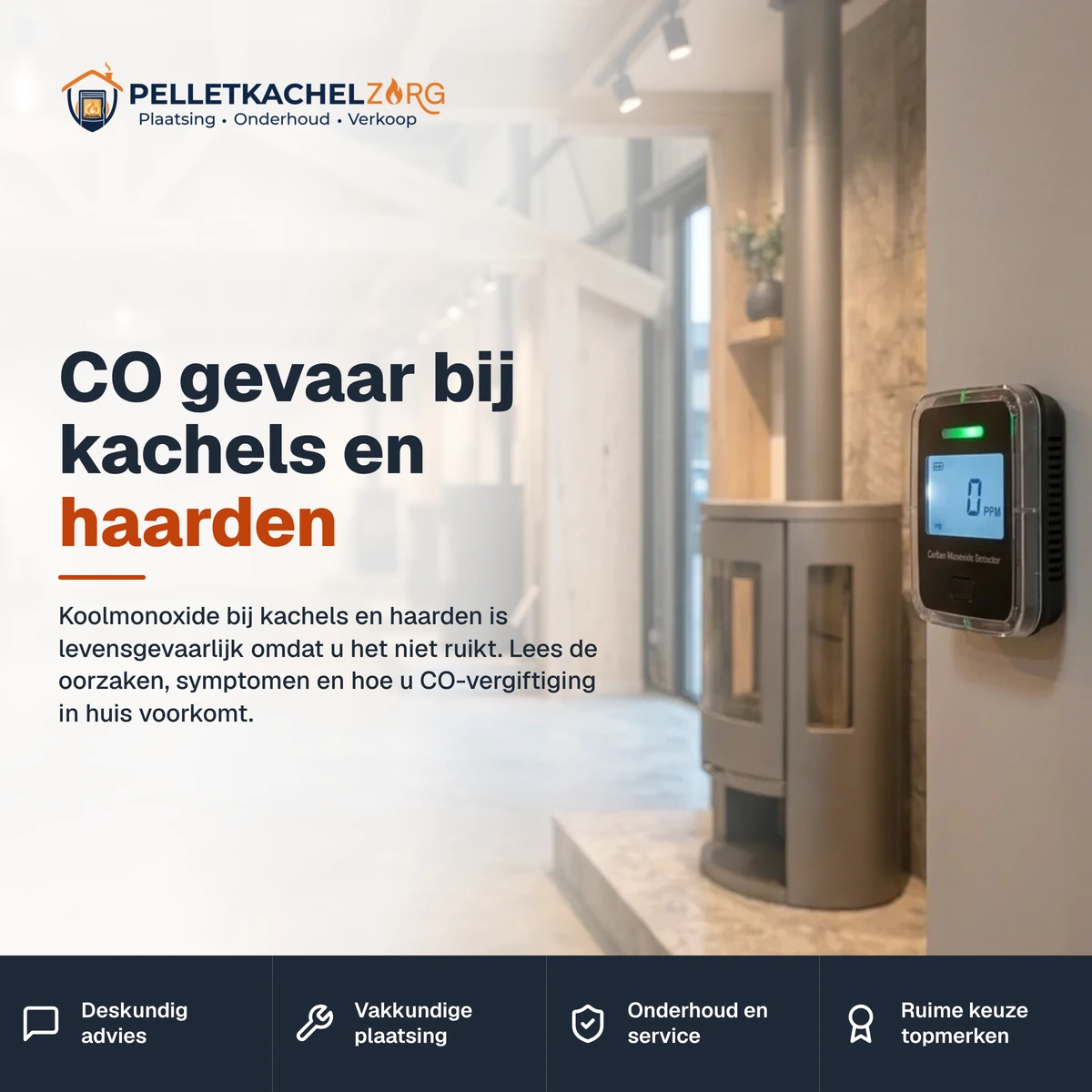 Veelgestelde vragen