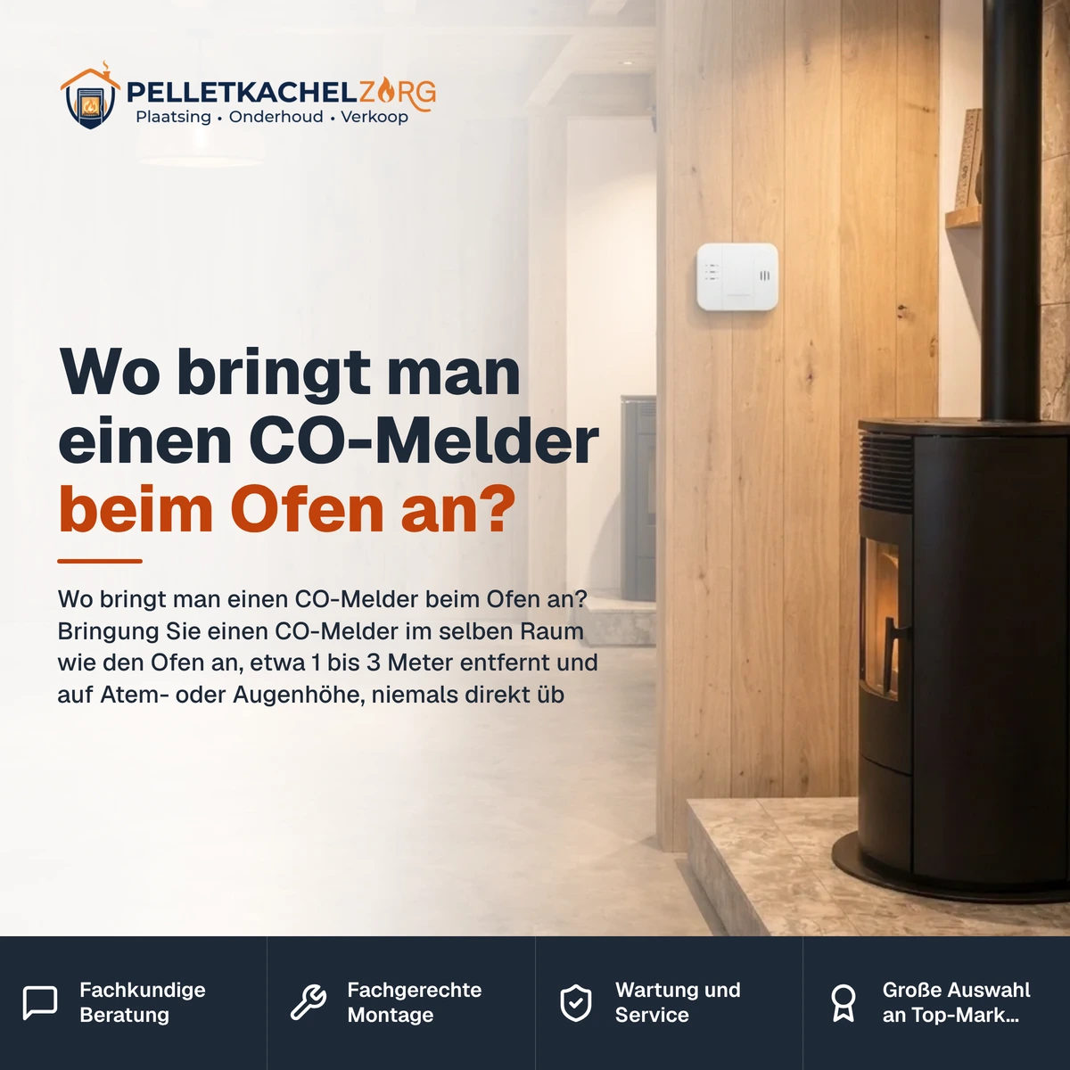 Häufig gestellte Fragen
