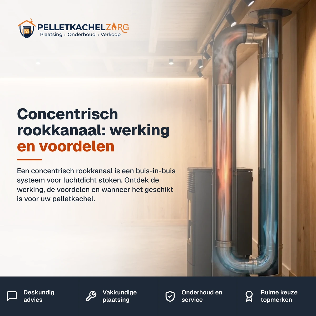 Veelgestelde vragen