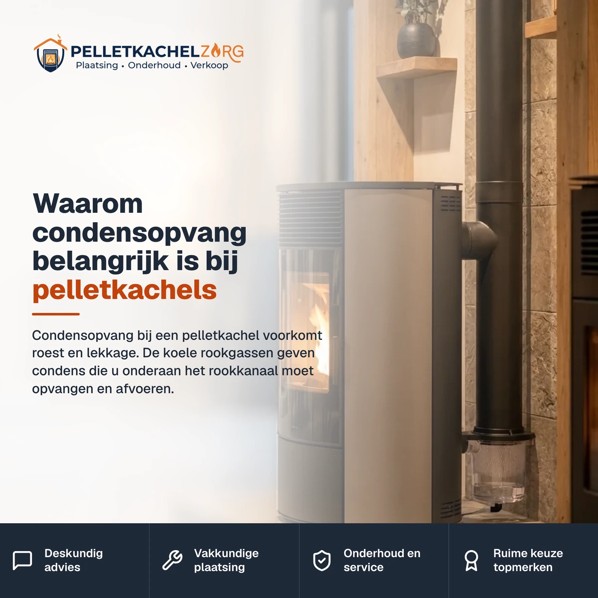 condensopvang pelletkachel info media&token=68b0c657-3f63-4e8b-855c-5ff33cda4905"