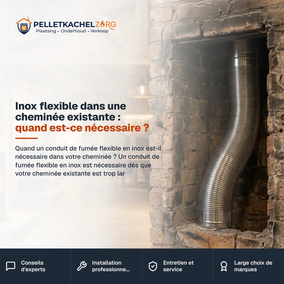 Questions fréquentes