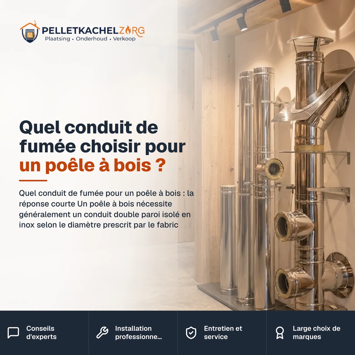 Questions fréquentes