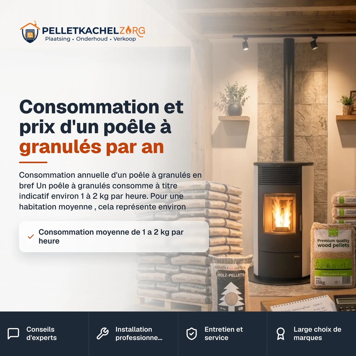 Questions fréquentes