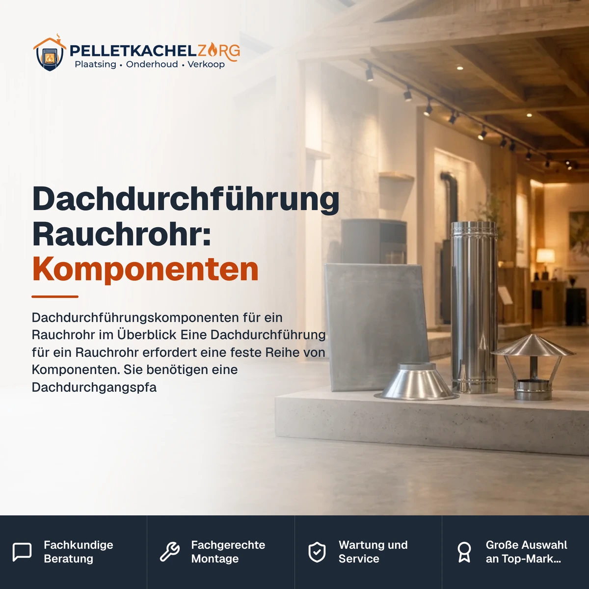 Häufig gestellte Fragen