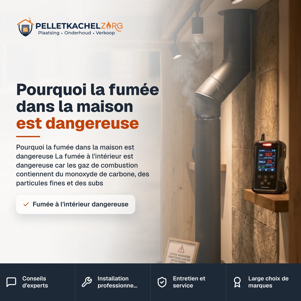 Questions fréquentes