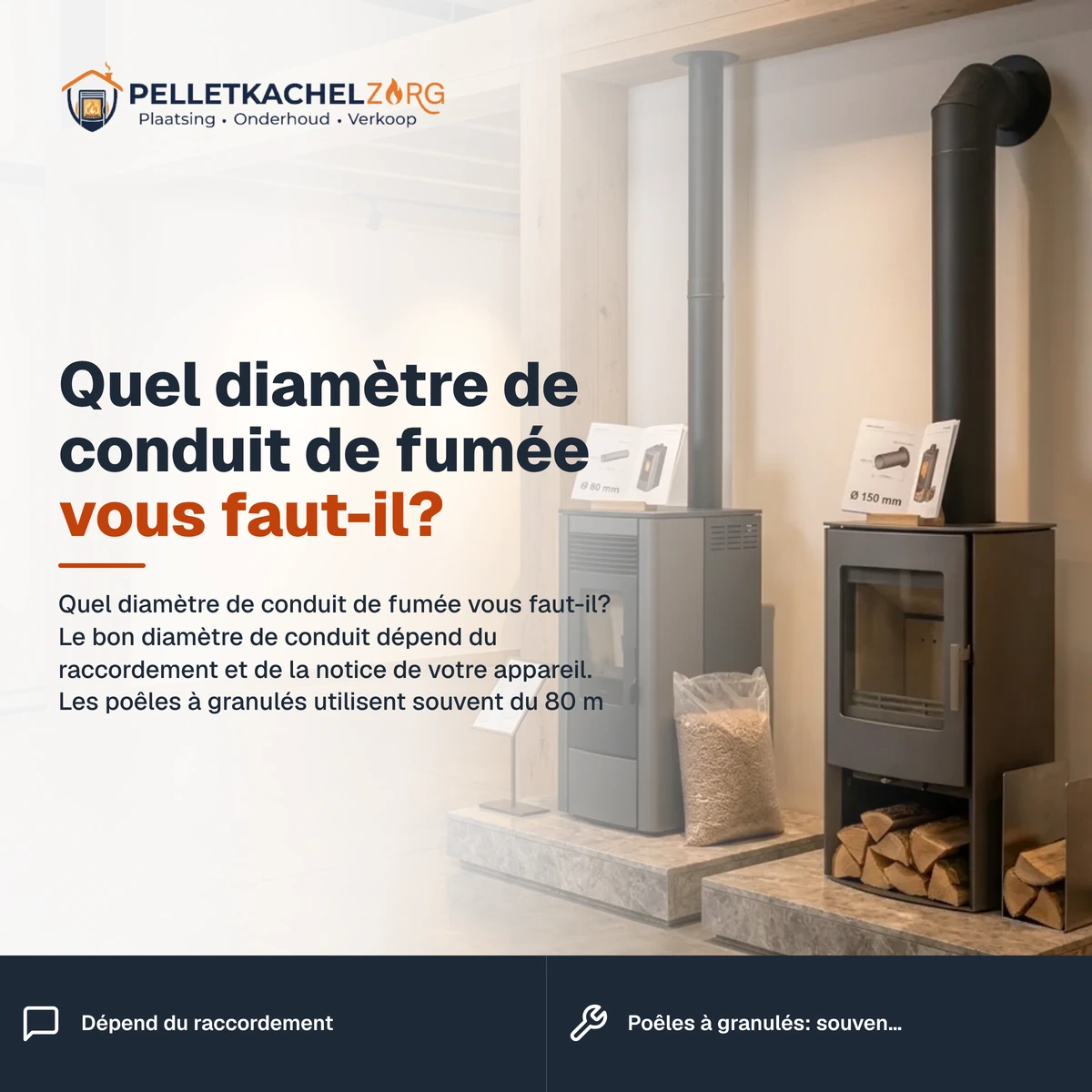 Questions fréquentes