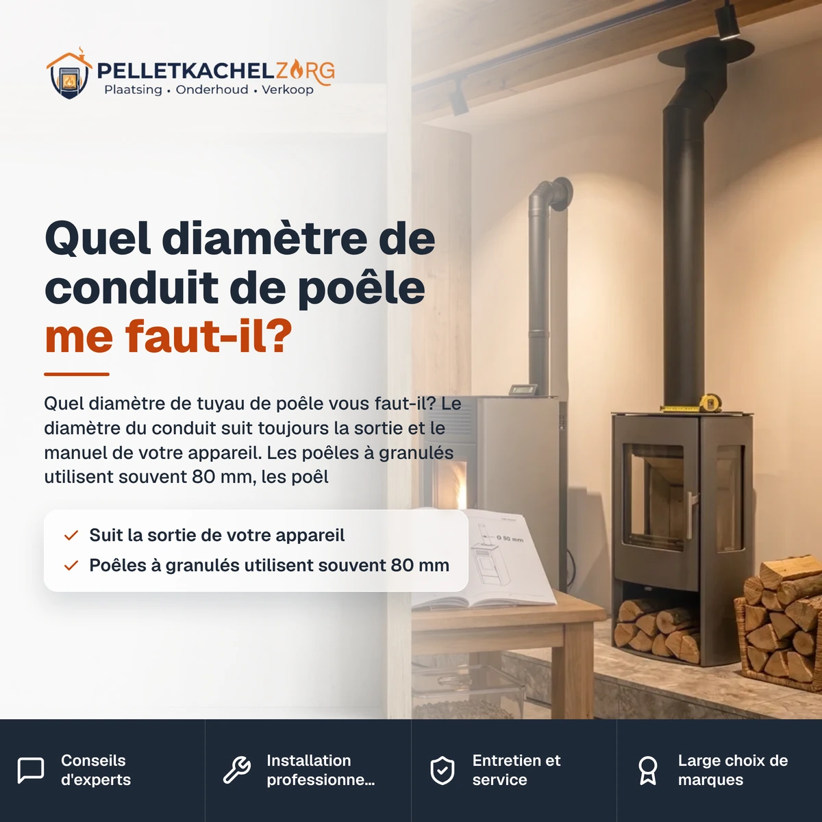 Questions fréquentes