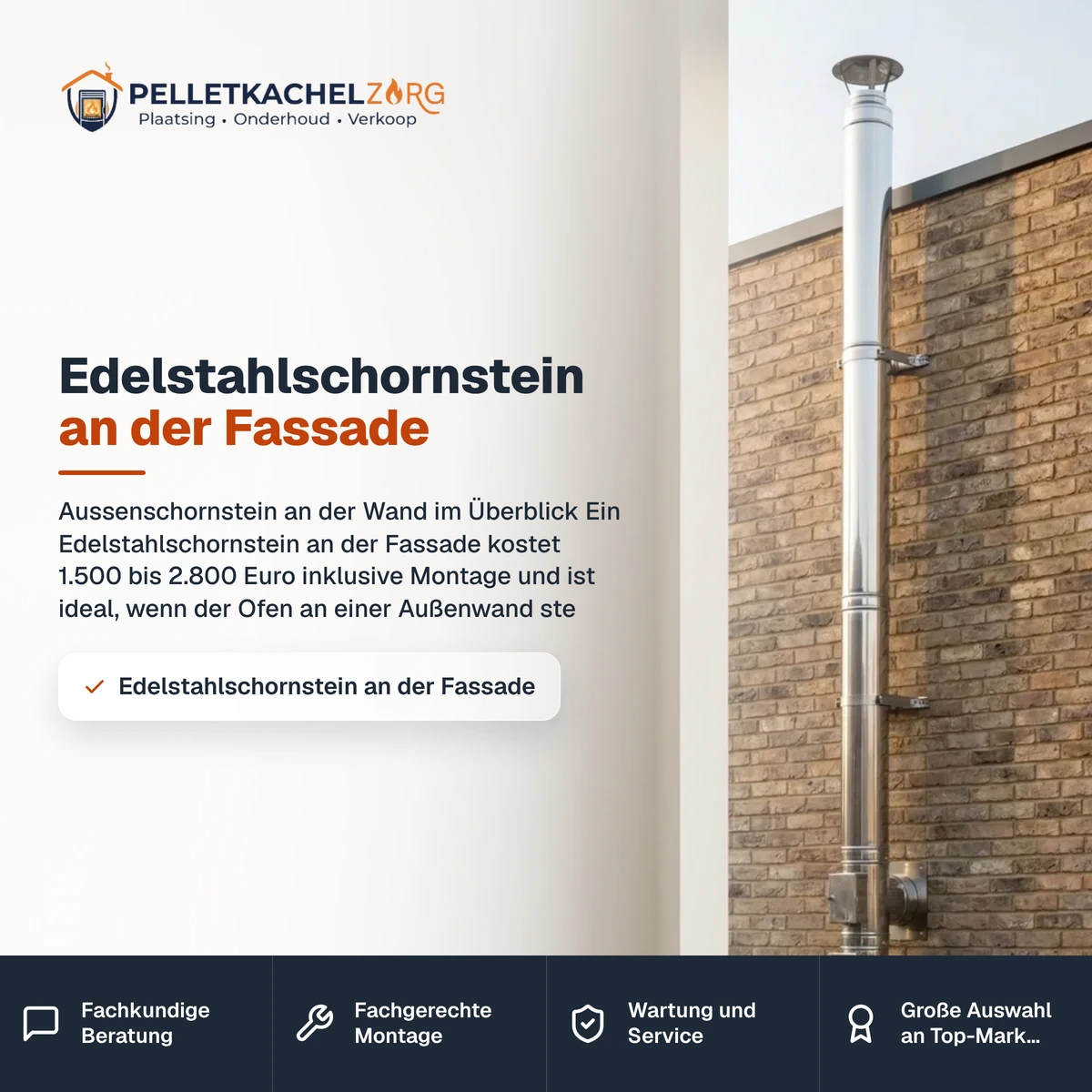 Edelstahlschornstein an der Fassade media&token=2cf2dd9c-333d-403d-b435-5b97fc135aa1"