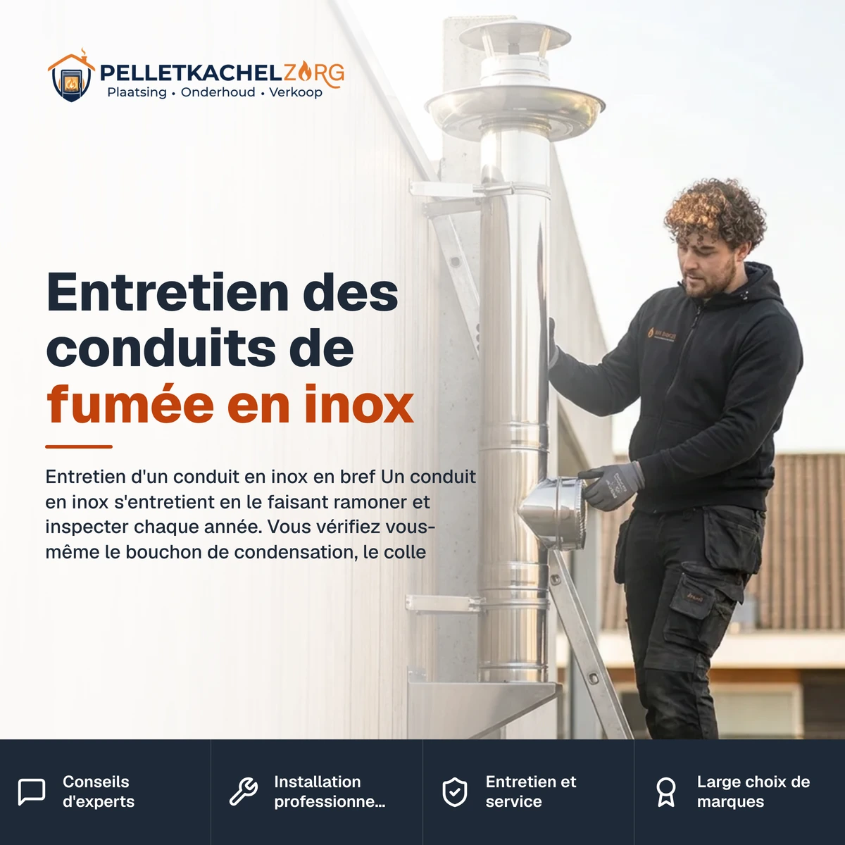 Questions fréquentes