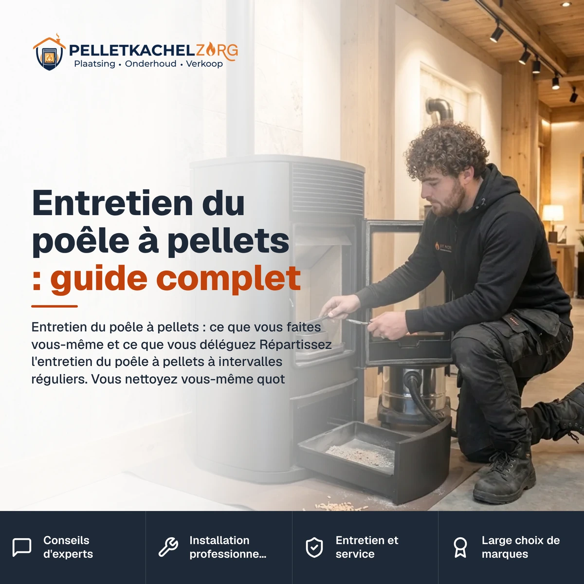 Questions fréquentes