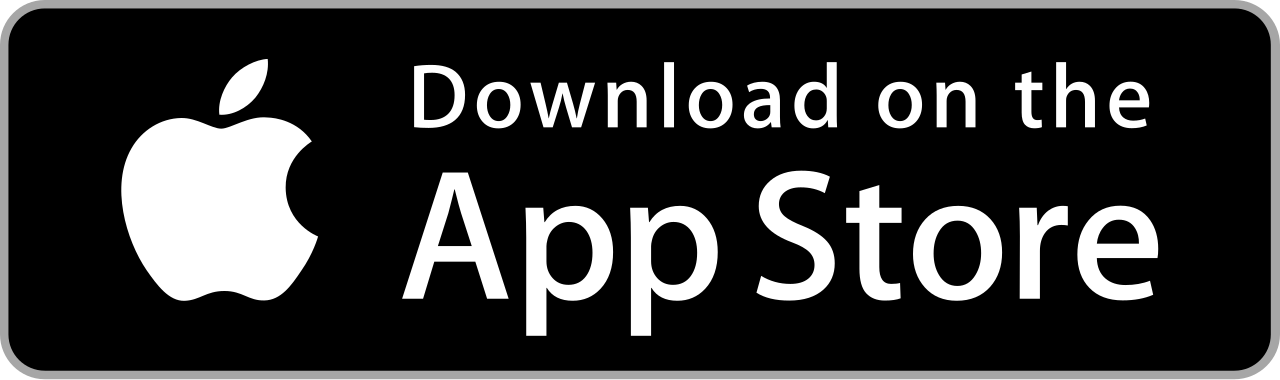 Extraflame wifi app download apple app store media&token=6afdb653-4e74-4e10-955b-c94692769de3"