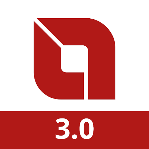 Extraflame wifi app download media&token=d346f2e7-8a4b-4694-ad08-3575926e833f"