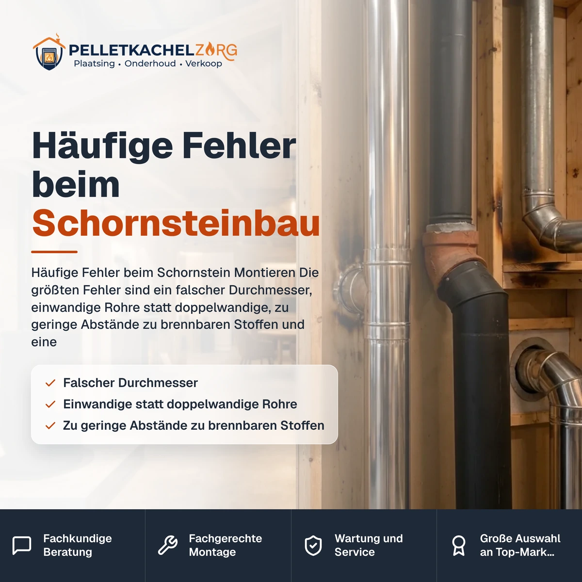 Häufig gestellte Fragen