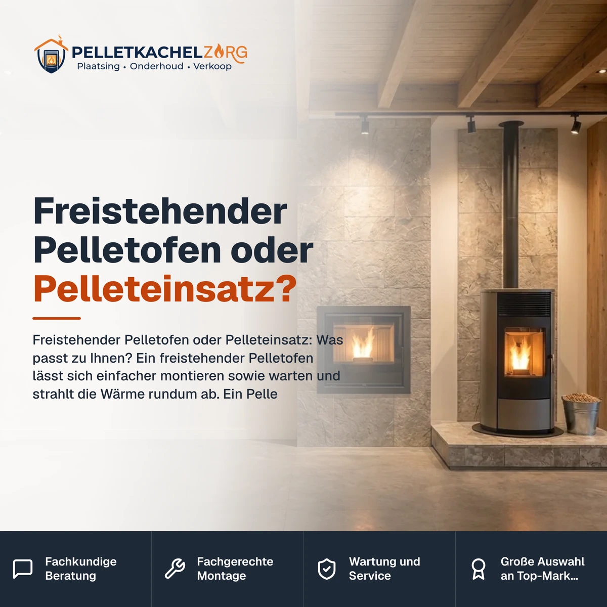 Häufig gestellte Fragen