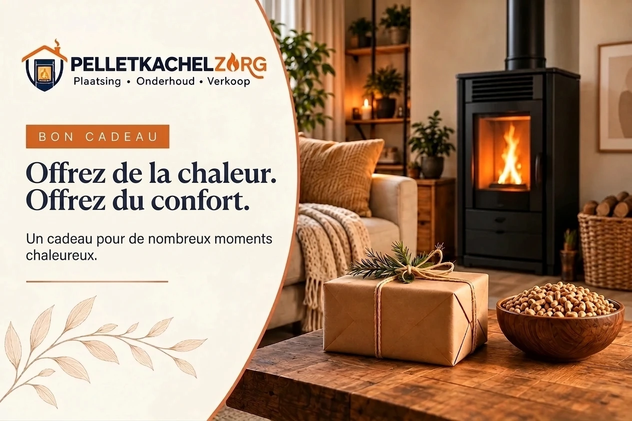 Questions fréquentes