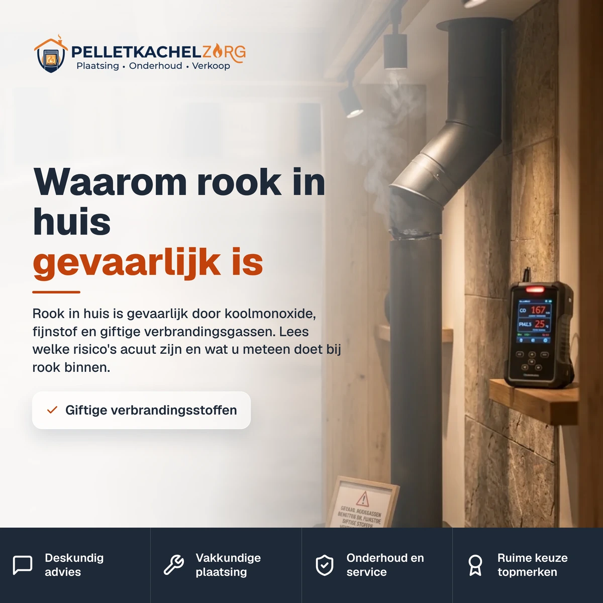 gevaren rook binnenshuis media&token=146a5289-b4ff-48e1-9ff9-91eaf8e7ab00"