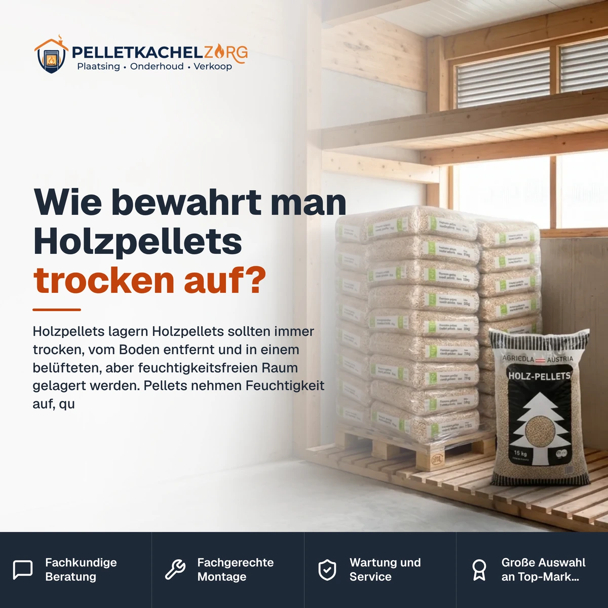 Häufig gestellte Fragen