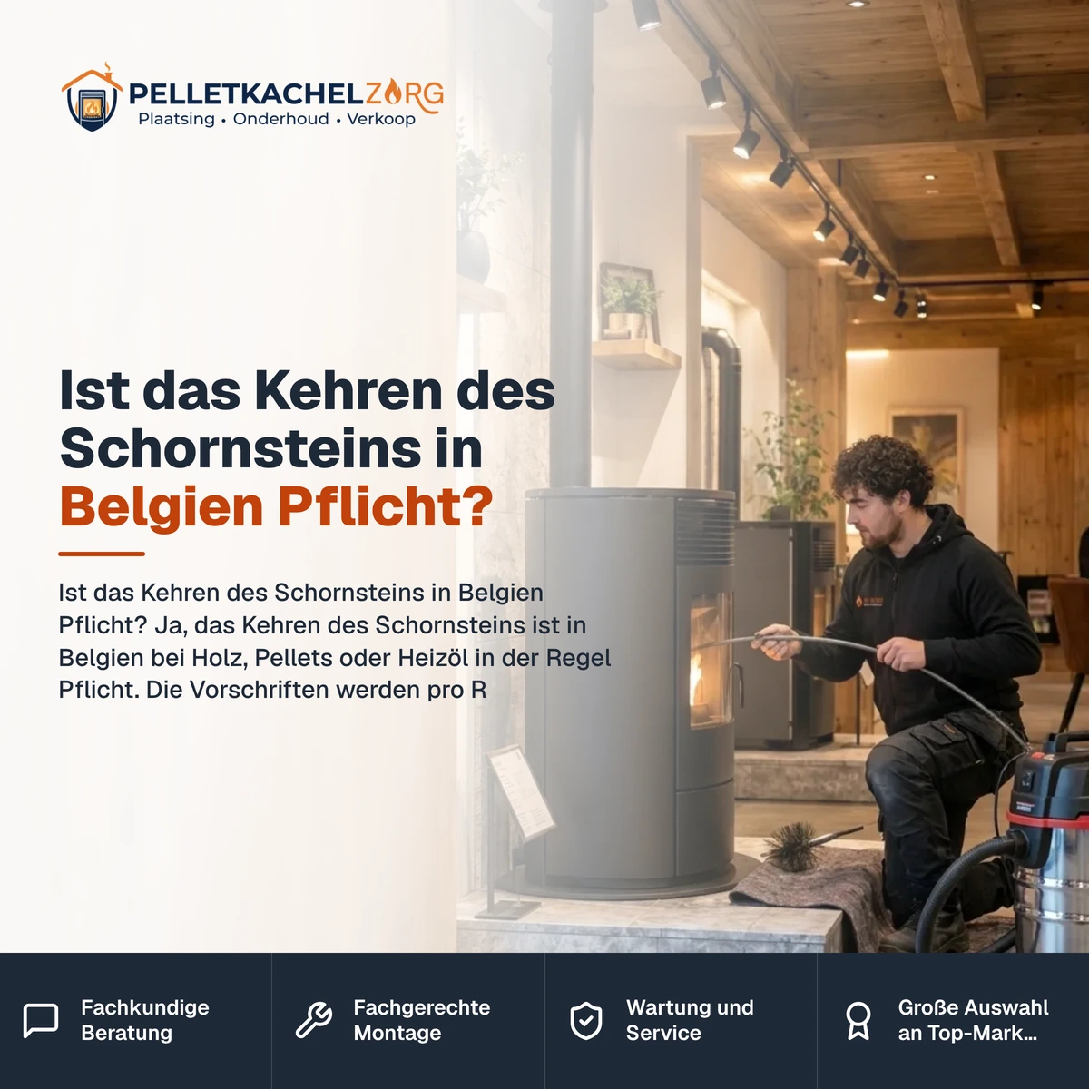 Häufig gestellte Fragen