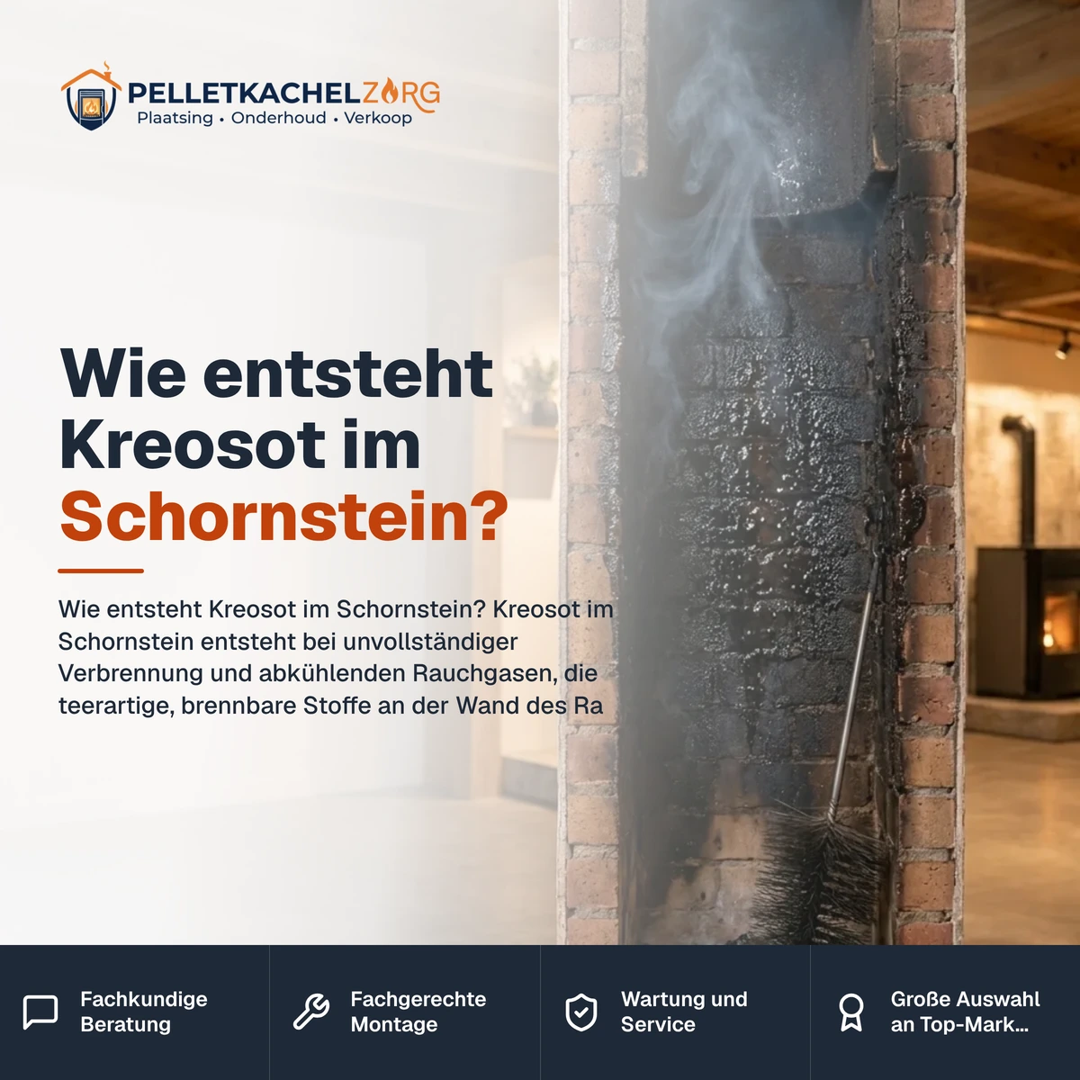 Häufig gestellte Fragen