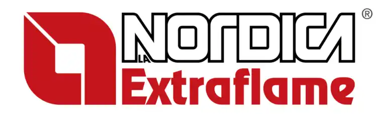 Extraflame La Nordica
