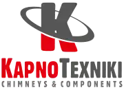 Kapnotexniki