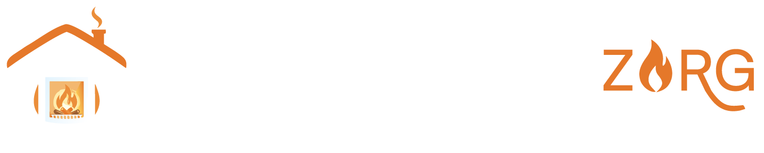 Pelletkachelzorg