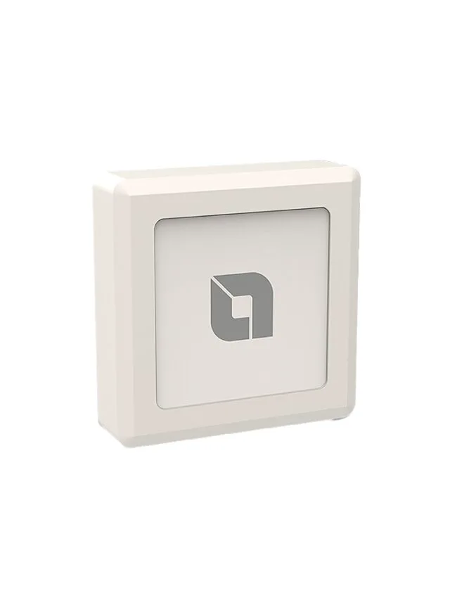 Extraflame draadloze radiosonde