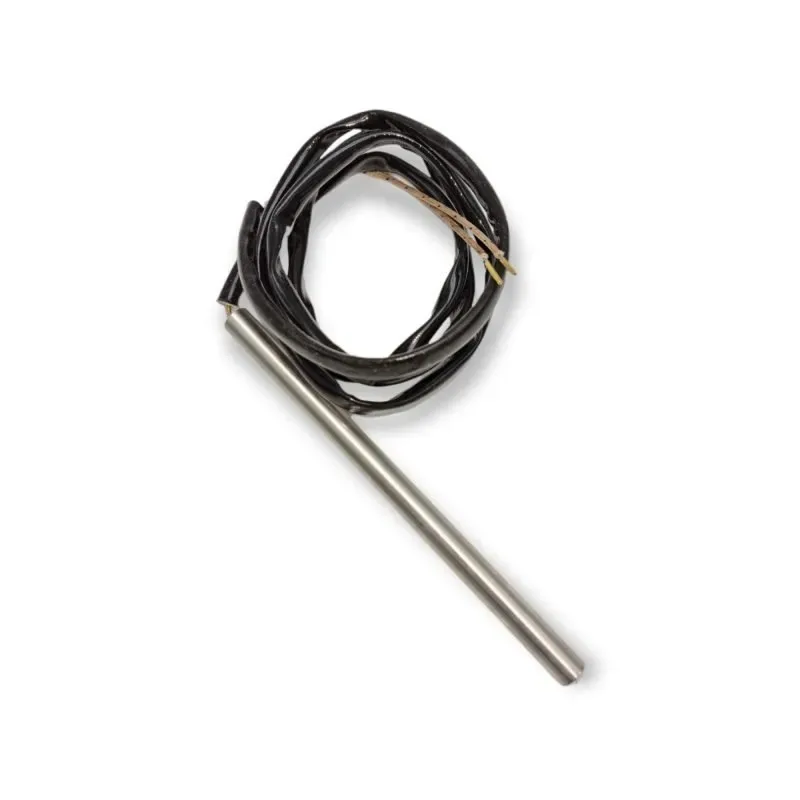 Extraflame ontstekingsweerstand 300W (2271138)