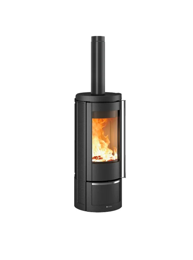 Houtkachel La Nordica Marlena.16 – 7,5 kW