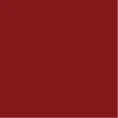 Liberty Bordeaux
