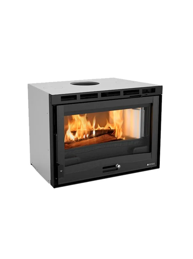 Inzethaard La Nordica Inserto 70 H49.16 – 6,7 kW