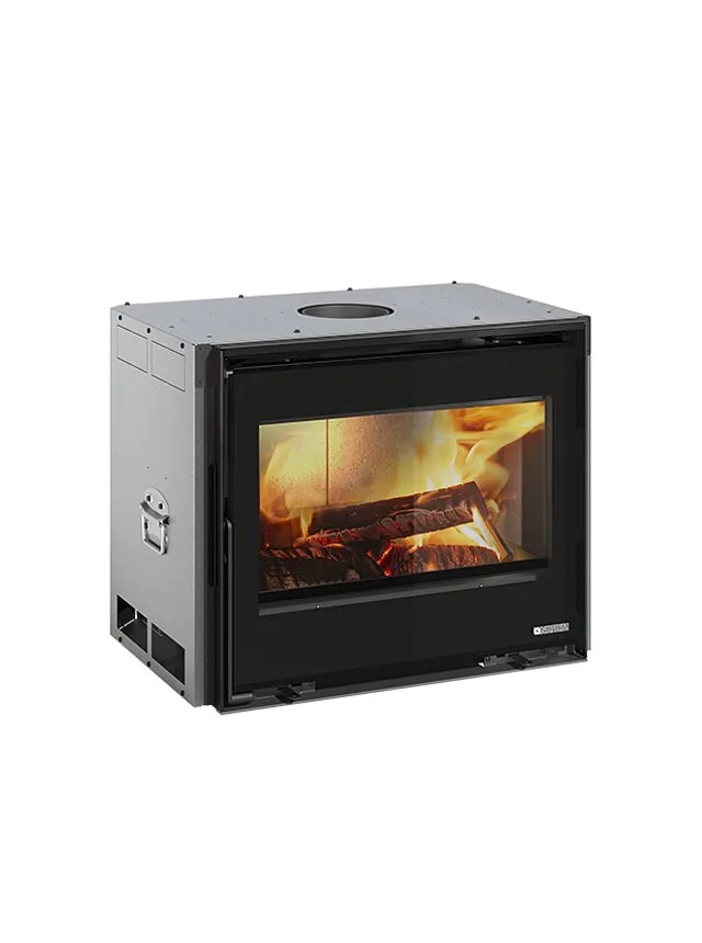 Inzethaard La Nordica Inserto 70 Lean – 8 kW