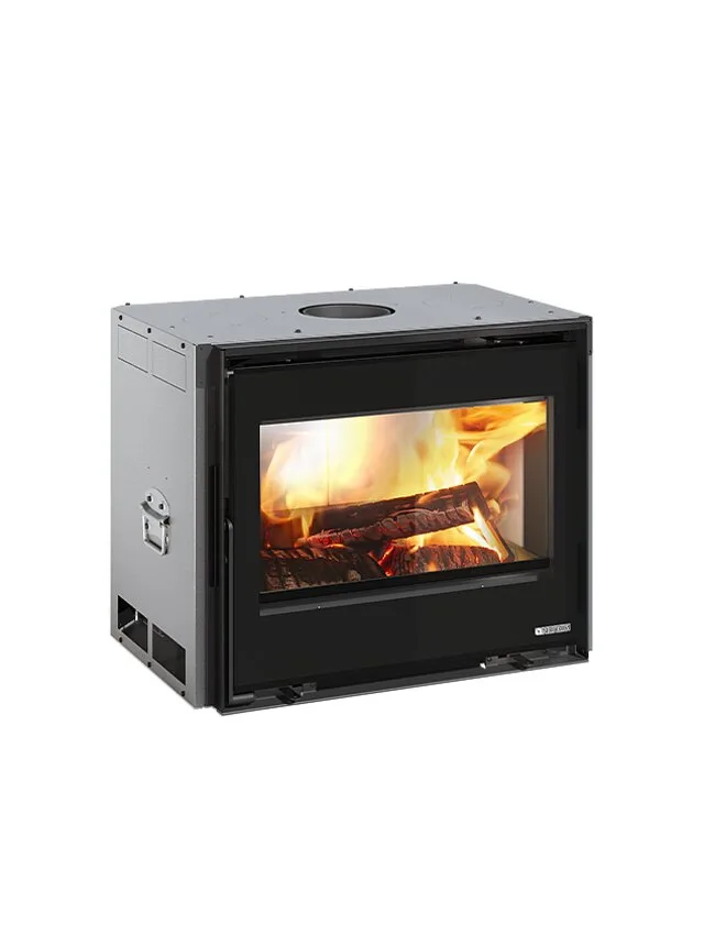 Inzethaard La Nordica Inserto 70 Lean.165 – 8 kW