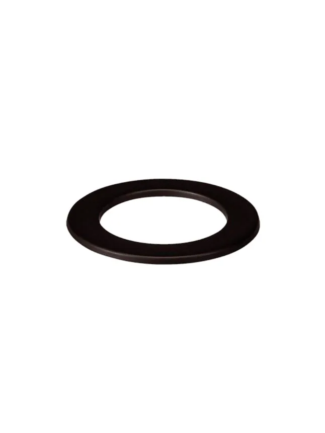 La Nordica Ring Ø 160 mm