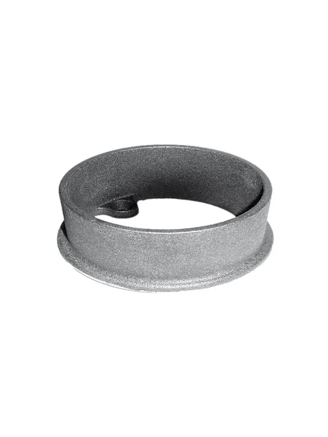 La Nordica Extra Ventilatiering Ø 120 mm