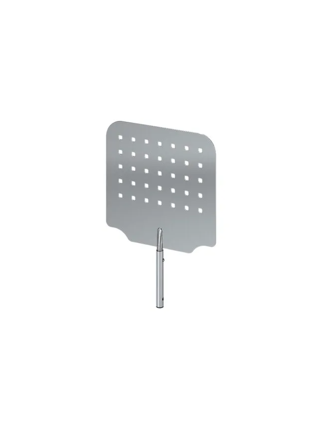 La Nordica Ovenpaddle
