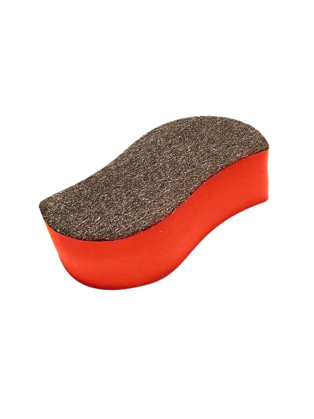 La Nordica Sponsje Dry Wiper (14 stuks)