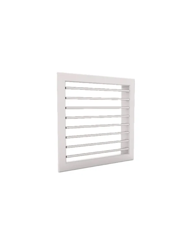 La Nordica Warmteverspreider Shade