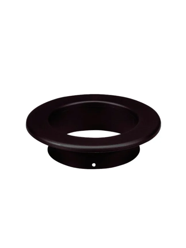 La Nordica Rozet Ø 160 mm