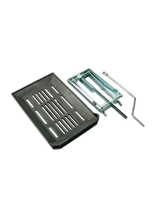 La Nordica Mobiele Roosterset — Rosa / Rosetta