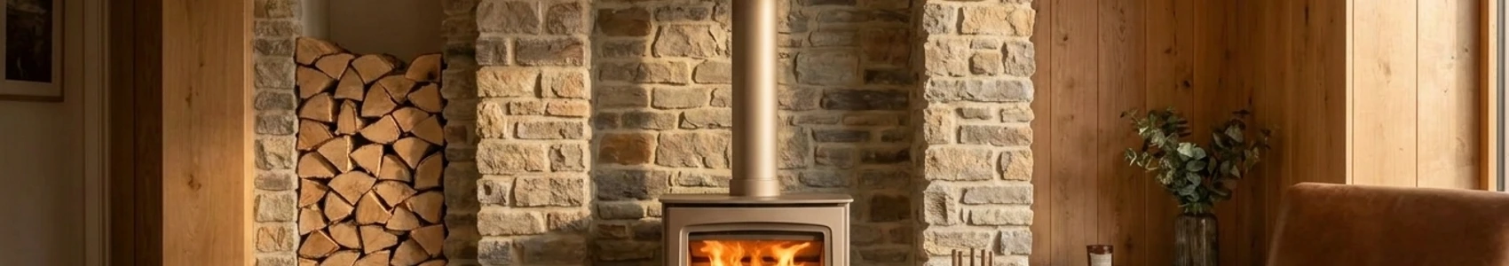 Chimney and Fire Safety
