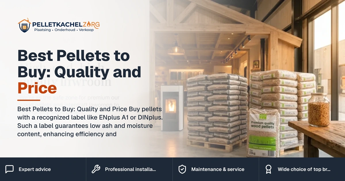best pellets to buy best pellets to buy – Best Pellets to Buy: Quality and Price